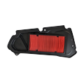 thumbs/JA2656/T_JA2656_2-c.png