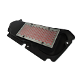 thumbs/JA2656/T_JA2656_5-c.png