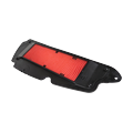 thumbs/JA2657/T_JA2657_3-c.png