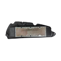 thumbs/JA2657/T_JA2657_4-c.png