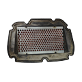 thumbs/JA2658/T_JA2658_2-c.png