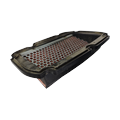 thumbs/JA2658/T_JA2658_3-c.png