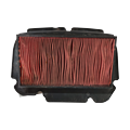 thumbs/JA2658/T_JA2658_4-c.png