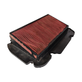 thumbs/JA2658/T_JA2658_5-c.png