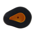thumbs/JA3166/T_JA3166_5-c.png