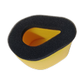 thumbs/JA3166/T_JA3166_6-c.png