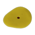 thumbs/JA3166/T_JA3166_7-c.png