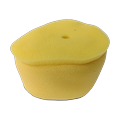thumbs/JA3166/T_JA3166_8-c.png