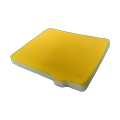thumbs/JA3218/T_JA3218_1-c.png