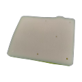 thumbs/JA3218/T_JA3218_2-c.png