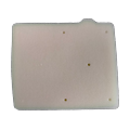 thumbs/JA3218/T_JA3218_3-c.png