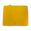 thumbs/JA3218/T_JA3218_4-c.png