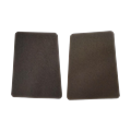 thumbs/JA3248/T_JA3248_2-c.png