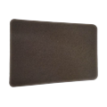 thumbs/JA3248/T_JA3248_3-c.png