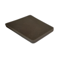 thumbs/JA3248/T_JA3248_4-c.png