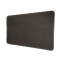 thumbs/JA3248/T_JA3248_5-c.png