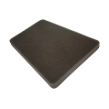 thumbs/JA3248/T_JA3248_6-c.png