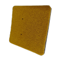 thumbs/JA3373/T_JA3373_2-c.png