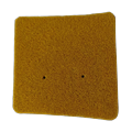 thumbs/JA3373/T_JA3373_4-c.png