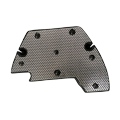 thumbs/JA3425/T_JA3425_1-c.png