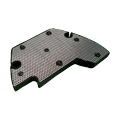 thumbs/JA3425/T_JA3425_2-c.png
