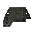 thumbs/JA3425/T_JA3425_3-c.png