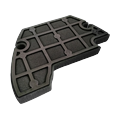 thumbs/JA3425/T_JA3425_4-c.png