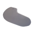 thumbs/JA3428/T_JA3428_1-c.png