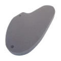 thumbs/JA3428/T_JA3428_2-c.png