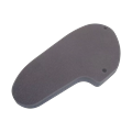 thumbs/JA3428/T_JA3428_3-c.png