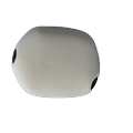 thumbs/JA3430/T_JA3430_3-c.png