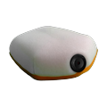 thumbs/JA3430/T_JA3430_4-c.png