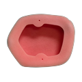 thumbs/JA3430/T_JA3430_5-c.png
