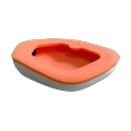 thumbs/JA3430/T_JA3430_6-c.png