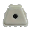 thumbs/JA3431/T_JA3431_3-c.png