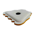 thumbs/JA3431/T_JA3431_4-c.png
