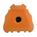 thumbs/JA3431/T_JA3431_5-c.png