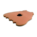 thumbs/JA3431/T_JA3431_6-c.png