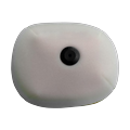 thumbs/JA3432/T_JA3432_3-c.png