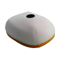 thumbs/JA3432/T_JA3432_4-c.png