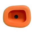 thumbs/JA3432/T_JA3432_5-c.png