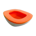 thumbs/JA3432/T_JA3432_6-c.png