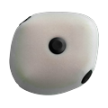 thumbs/JA3433/T_JA3433_3-c.png