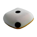 thumbs/JA3433/T_JA3433_4-c.png