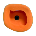 thumbs/JA3433/T_JA3433_5-c.png