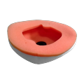 thumbs/JA3433/T_JA3433_6-c.png