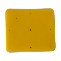 thumbs/JA3437/T_JA3437_1-c.png