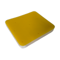 thumbs/JA3437/T_JA3437_2-c.png