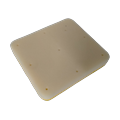 thumbs/JA3437/T_JA3437_4-c.png