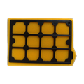 thumbs/JA3439/T_JA3439_2-c.png